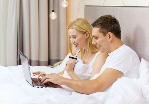 西安市出轨取证