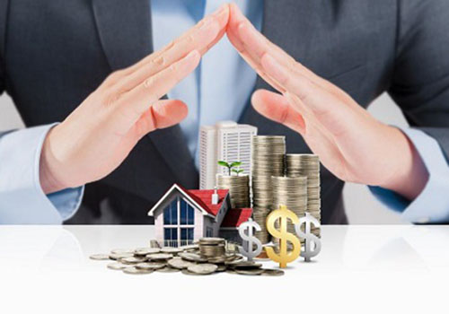 西安市婚姻外遇调查公司