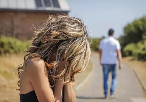 西安市商务调查