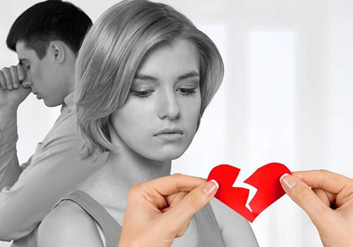 西安市婚外恋调查