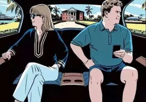 西安市小三调查公司