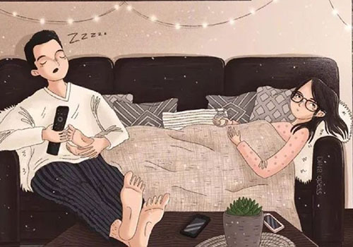  西安市外遇取证公司