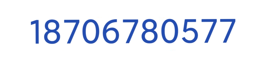 西安私家调查外遇