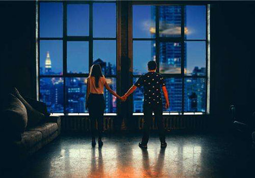 西安小三调查公司