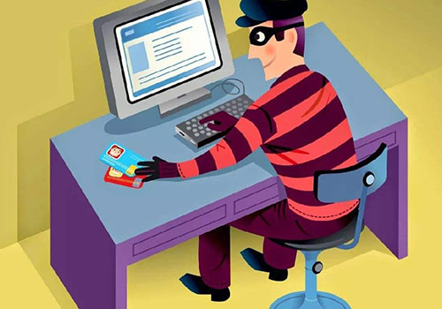  西安市婚外情小三调查