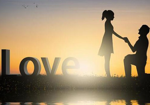 西安外遇取证公司