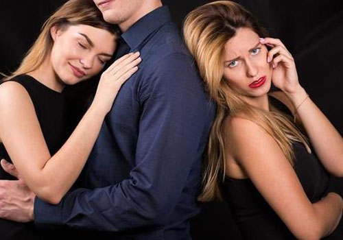 西安市婚外情取证公司