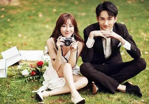 西安市出轨调查取证